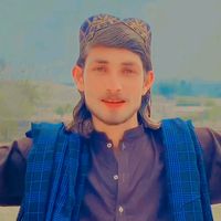 waseem.cobra3