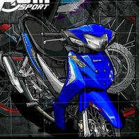 user596034733091