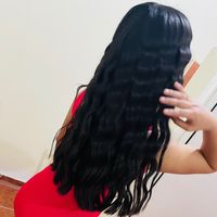 monicaa_rc