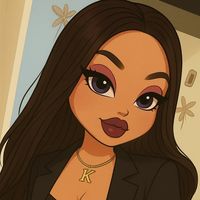 mila_dyv