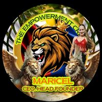 original sound - C E.O SR. HFD MARICELHAMPAC