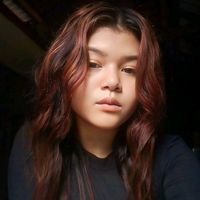 ashmita_006