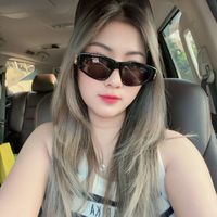 bave_nussara_1138