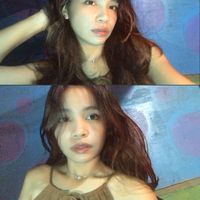 suara asli - bebby