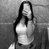 xhoana726