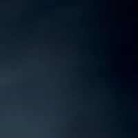 original sound - markfit5