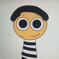 mati1992wr
