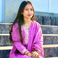 its_me_seetu1