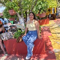 maggymurillo803