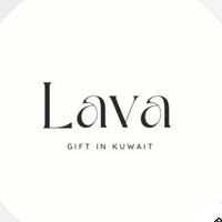 lavakw1