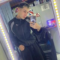 polaco___723