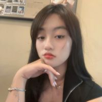 mymeilody_