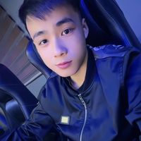 nhạc nền - Ko tại đá thì h cũng đại tá 🧊