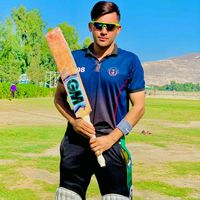 mansoorshinwari357