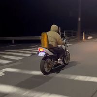 ri._.ku0708