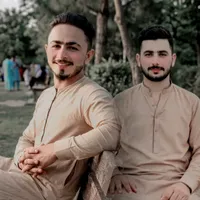 original sound - .zulf4