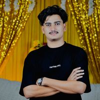 mahfujahmed475