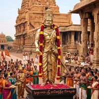 prasathkanna1