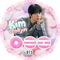 オリジナル楽曲 - おじさんになりたいジンペンpt2