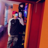 fabrizio_r8