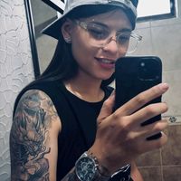 torreszz__3