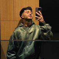 uthmn_amir3