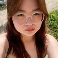 nhạc nền - Đặng Ngọc Thư