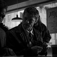 the.legend.1.01
