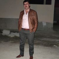 yasar4242kocatas