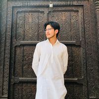 murtaza_mehdii