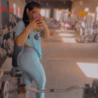 andressa_karoliny08
