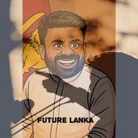 futurelankaz