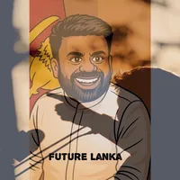 original sound - futurelankaz