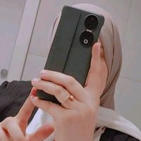 lobnaabdelhayalhoseny0