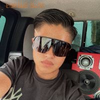 kikes014