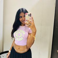 _.peachyxox._
