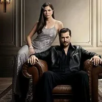 original sound - accnotfound2006