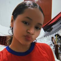 isinha_828