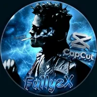 original sound - fullyzxedit
