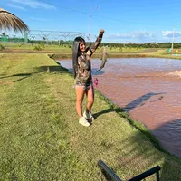 original sound - marli_2345