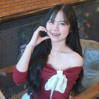new_29043