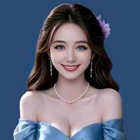 original sound - zhan_rongjin