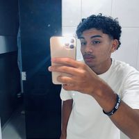 kauesilva_010