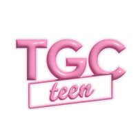 tgc_teen