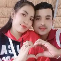 เสียงต้นฉบับ