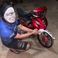 เสียงต้นฉบับ - สต บ้านเหล่า (ช่องใหม่)