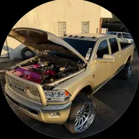 original sound - .joshhhh6.7