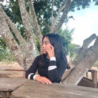 its.ariiz860