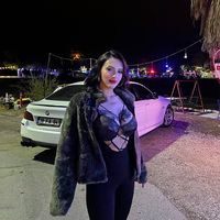 seda.a34