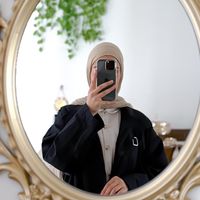 bushra_jeetawi
